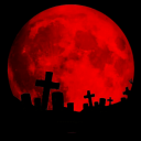 Discovery icon for We That Remain Discord server