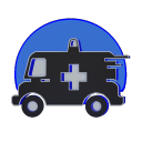 Discovery icon for SoSi-Modding Discord server