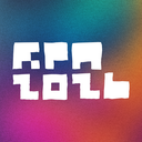 Discovery icon for The RPM Challenge Discord server