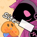 Discovery icon for Site-██ Discord server