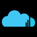 Discovery icon for The Financial Cloud Discord server