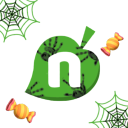 Discovery icon for Nookazon Discord server