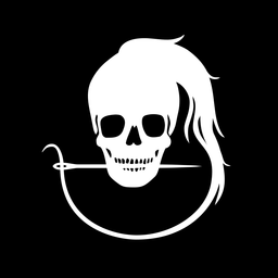 Discovery icon for FreeSewing Discord server