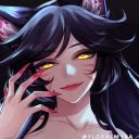 Discovery icon for Yamete Kudasai Fan Club Discord server