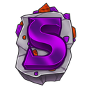 Discovery icon for ScarletMC 🎃👻 Discord server
