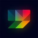 Discovery icon for TypeGG Discord server