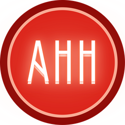 Discovery icon for ⛩ Asian Hype House ⛩ Discord server
