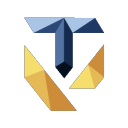 Discovery icon for Triton Valorant Discord server