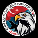 Discovery icon for BEYAZ KARTALLAR Discord server