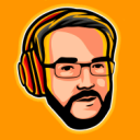 Discovery icon for SirHansVader Discord server