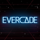 Discovery icon for Evercade (Official) Discord server