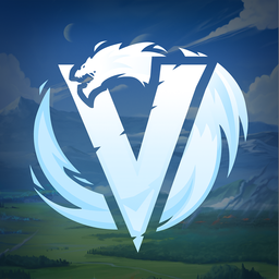 Discovery icon for Vaultbreakers Discord server