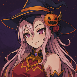 Discovery icon for Anime Heaven Discord server