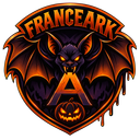 Discovery icon for [FR] France Ark Discord server