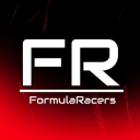 Discovery icon for formularacers Discord server