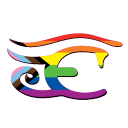 Discovery icon for ExeosCraft Discord server