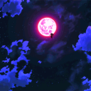 Discovery icon for lovesick Discord server