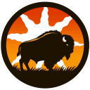 Discovery icon for The Sunbros Discord server