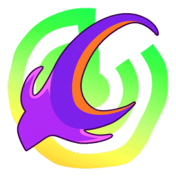Discovery icon for Creatures of Sonaria Discord server