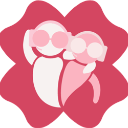 Discovery icon for Le Trèfle 2.0 Discord server