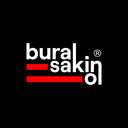 Discovery icon for BurakSakinOl Discord server