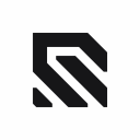 Discovery icon for WALLHACK Discord server