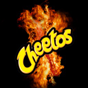 Discovery icon for CHEETOS Discord server