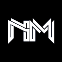 Discovery icon for Northern Modifications Discord server