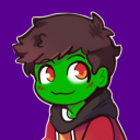 Discovery icon for RageElixir | #RageNation Discord server