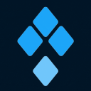 Discovery icon for ssv.network Discord server