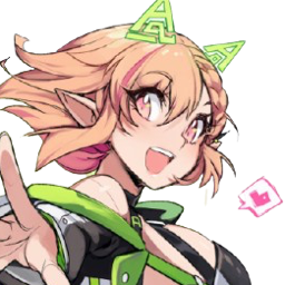 Discovery icon for ❇ Annjelegion ❇ Discord server