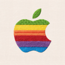 Discovery icon for The Apple Den Discord server