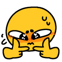 Discovery icon for Paradox-Productions / Custom-Emojis Discord server