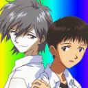 Discovery icon for KawoShin Discord server