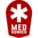 Discovery icon for MEDRUNNER Discord server