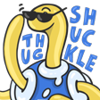 Discovery icon for Byki Mateo Discord server