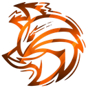 Discovery icon for GermanClan 🐺 Discord server
