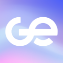 Discovery icon for Girls Empire ✧ Discord server