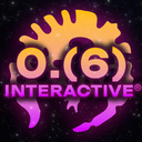 Discovery icon for 2/3 Interactive Discord server