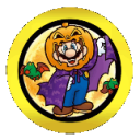 Discovery icon for NintenDÖF 2.0 Discord server