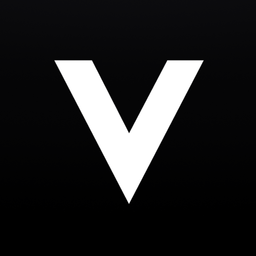 Discovery icon for BlackVaultMods® Discord server
