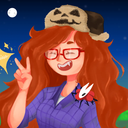 Discovery icon for Cantinho da Wendy Discord server