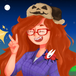 Discovery icon for Cantinho da Wendy Discord server