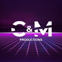 Discovery icon for C&M Productions Discord server