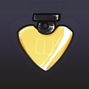 Discovery icon for 🍺 Angkringan Alesia Discord server