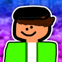 Discovery icon for Reni's Basement Discord server
