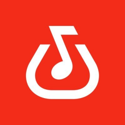 Discovery icon for BandLab Discord server