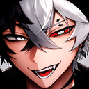 Discovery icon for Servidor do Price Discord server