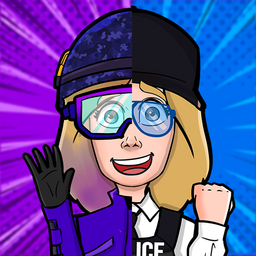 Discovery icon for FamLauren's Gang Discord server
