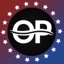 Discovery icon for Operation Politics Discord server